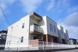 フレッシュヴィラオオクラBの画像