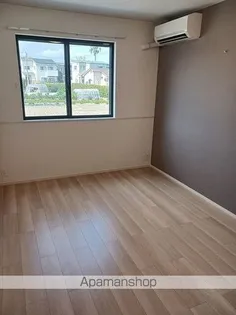 フェリーチェ トイシザキ【1階】のその他画像