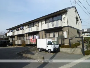 ウェリス舞松原の画像