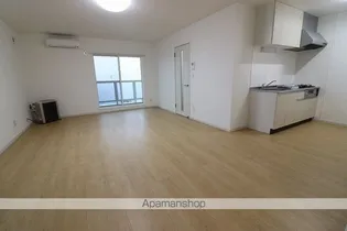 パストラル№Ⅳ【303号室】の内装