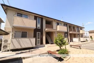 FLAT CIMA Eの画像