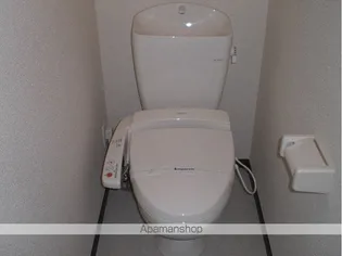 レオネクストとれふる【103号室】のその他画像