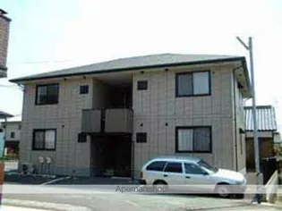 すずらん川手の画像
