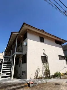 第4コーポ今川の画像