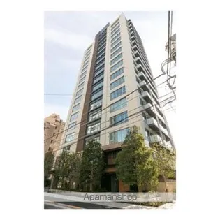 パークコート三番町ヒルトップレジデンスの画像