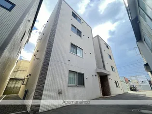 グラン ジュテの画像