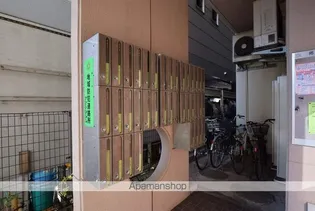 フォレスタはちまん【4階】のその他画像