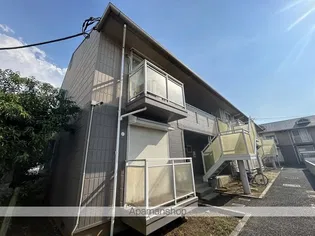グランドサン伍番館の画像