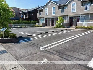 サンフローラ【102号室】のその他画像