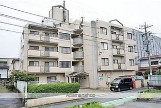 ハッピーエステート野芥の画像