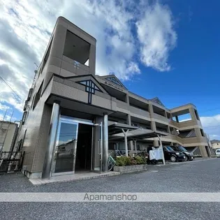 エヴァークレストールの画像