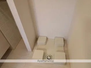 サニーガーデン日之出【1階】のその他画像