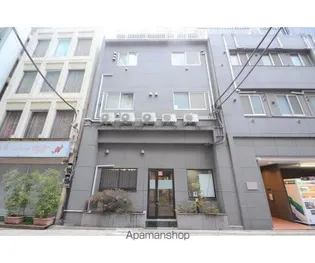 T1東日本橋の画像