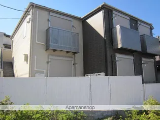 コンフォート夢の画像