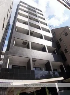 グラントゥルース駒込六義園の画像