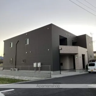 ウエストコミタリア1の画像