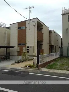 OCEAN COURT 材木座の画像