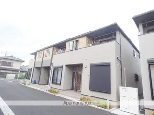 フェニックスAの画像