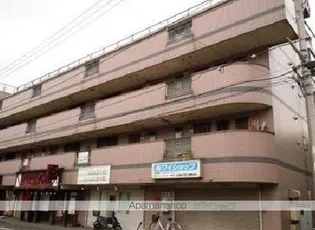 第2長瀬ビルの画像