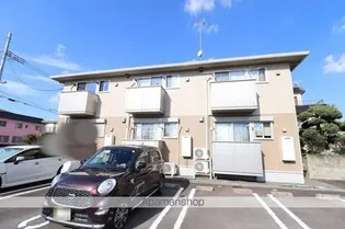 きらら 四番館の画像