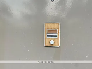 コーポK【1階】の内装