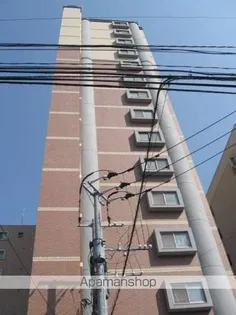 アルティザ博多駅南の画像