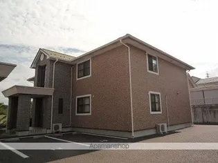 M&COOPERⅠの画像