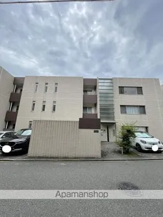 パークホームズ覚王山 EASTの画像