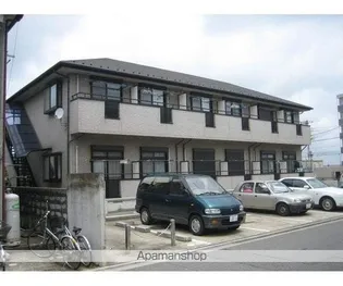 アイリス船橋の画像