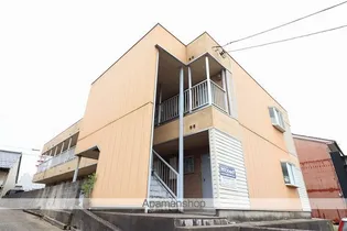 ハイ アメニティ川原本町の画像