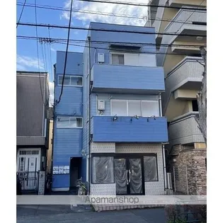 マドレーヌの画像