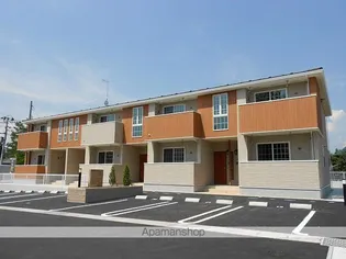 サウス ヒルズの画像