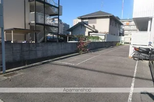 コーポ西取石【3階】のその他画像