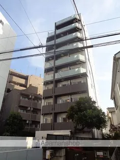 GENOVIA荻窪SKYGARDENの画像