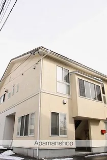 ナガエシイナの画像