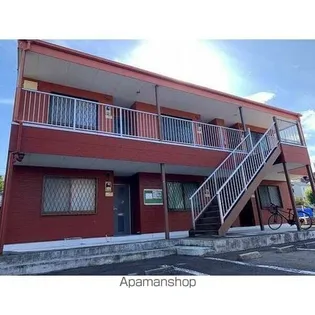 サンサープラスVの画像