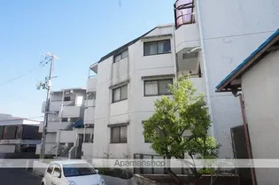 エドケンベルトピア豊中Iの画像