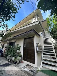 アリエール竹山の画像