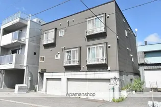 パステル月寒東Aの画像