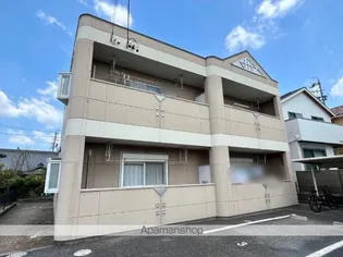 フロールKの画像