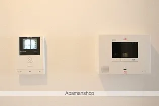 エウロス平尾【2階】のその他画像