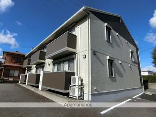 サンヴィスタの画像