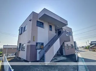 リバーサイドみわの画像