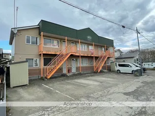 ブリリアント3の画像