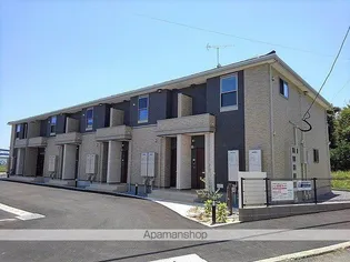 ココロン Cの画像