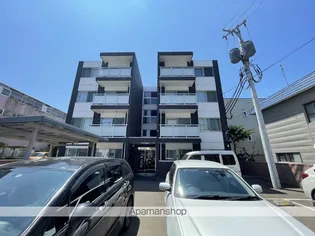 モルティーニ東札幌の画像