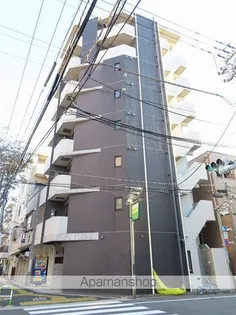 XEBEC滝野川の画像