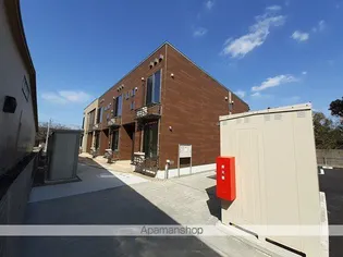 コジー ホーム ノース 二の宮の画像