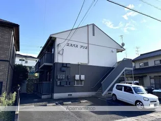 エスパスブリエの画像