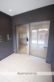 ローズウィング川越【4階】のその他画像